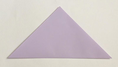 corner bookmark instructions