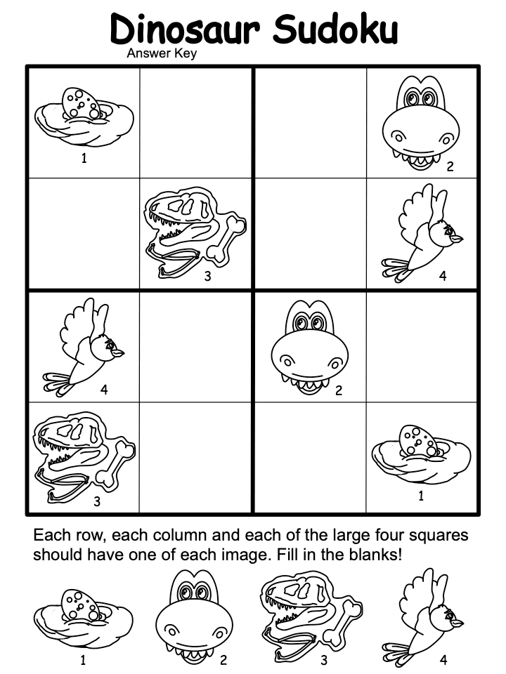 template