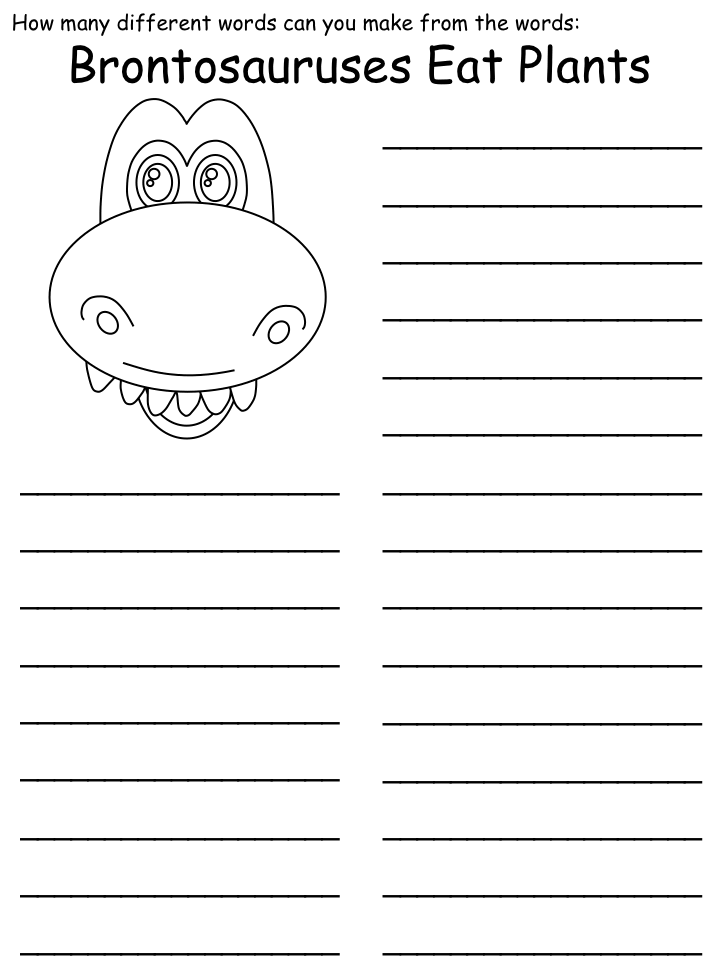 template