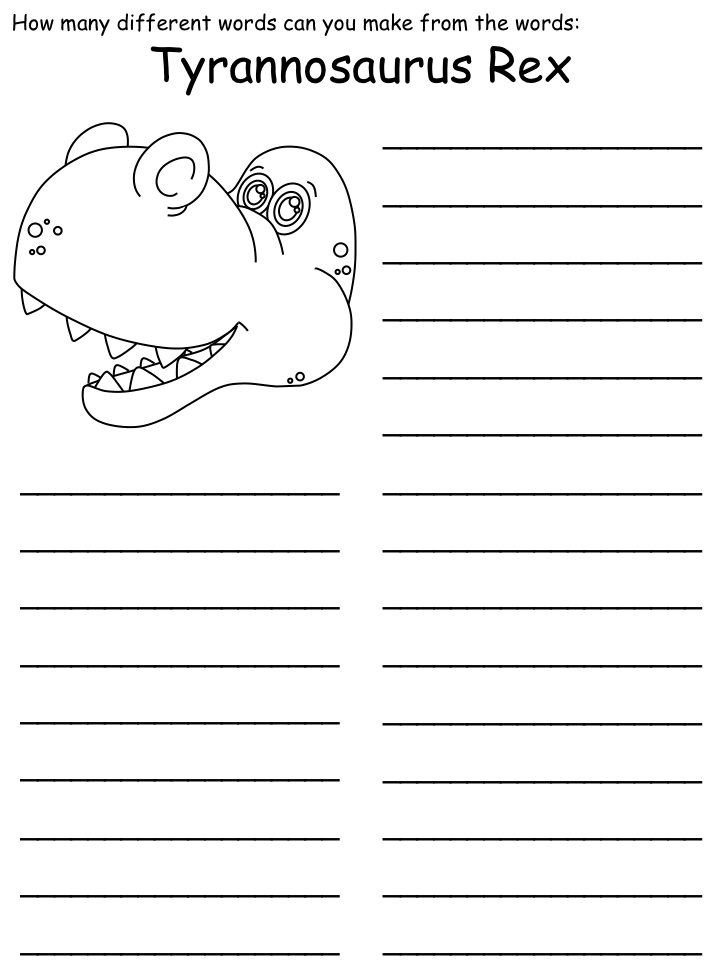 template