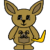 animal crafts