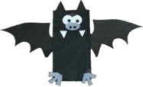 bats