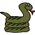 animal crafts