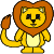 animal crafts