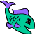 animal crafts
