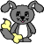 animal crafts