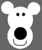 polar bears