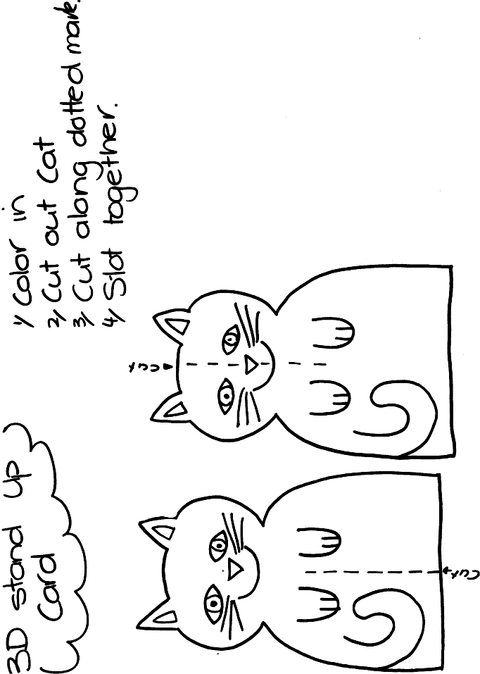 template