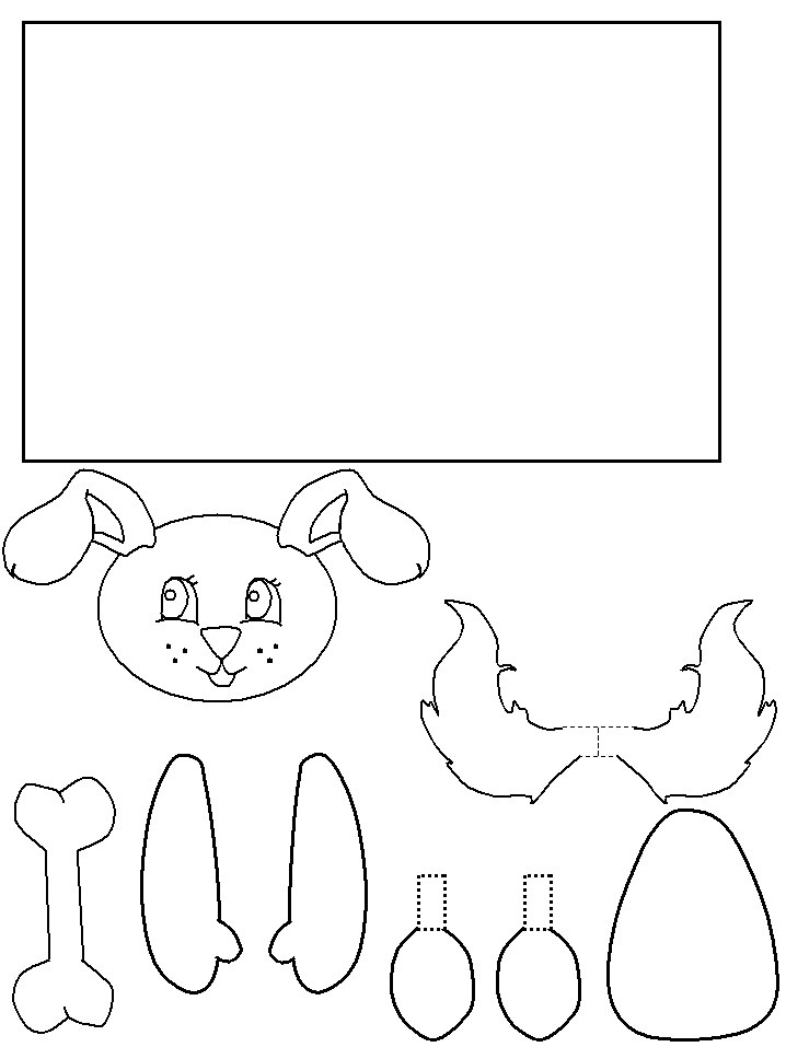 template