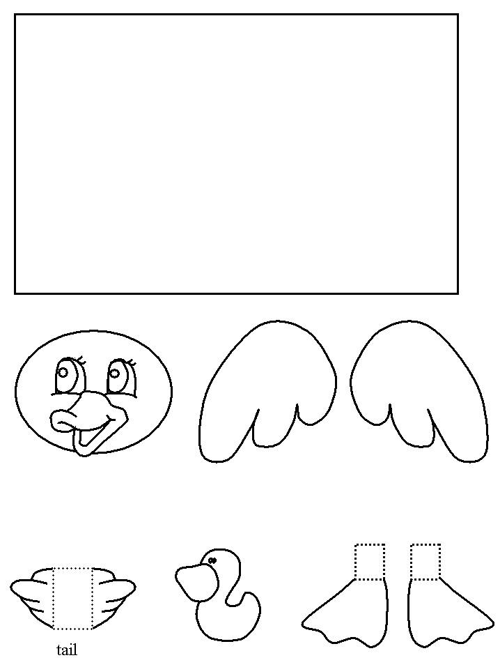 template