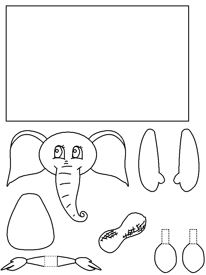 template