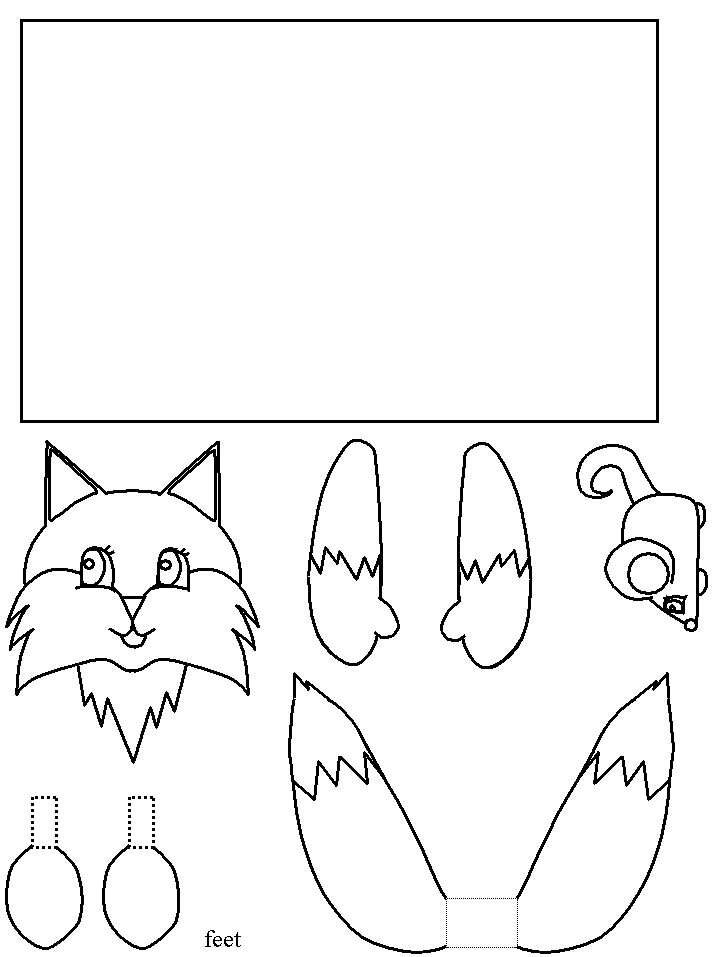 template