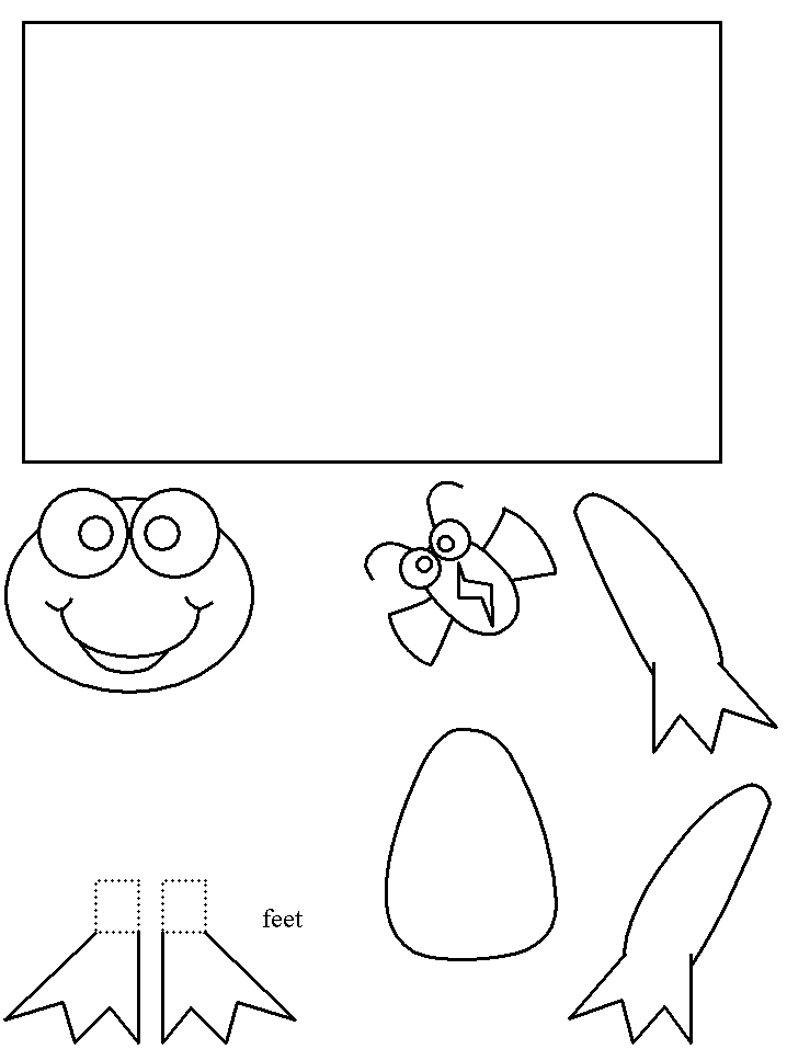 template