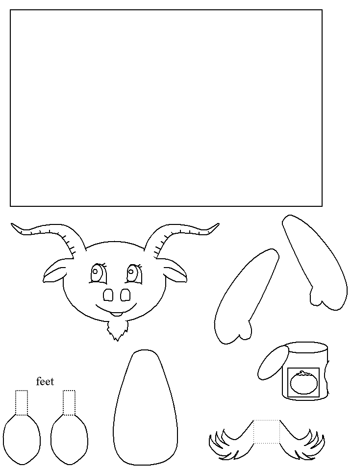 template