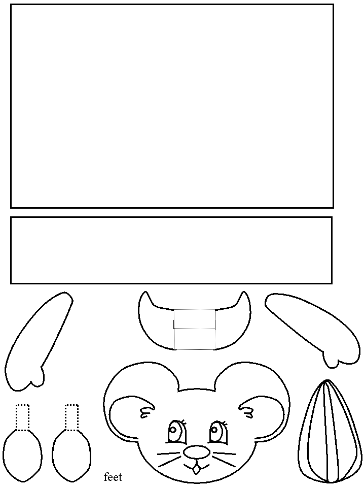 template