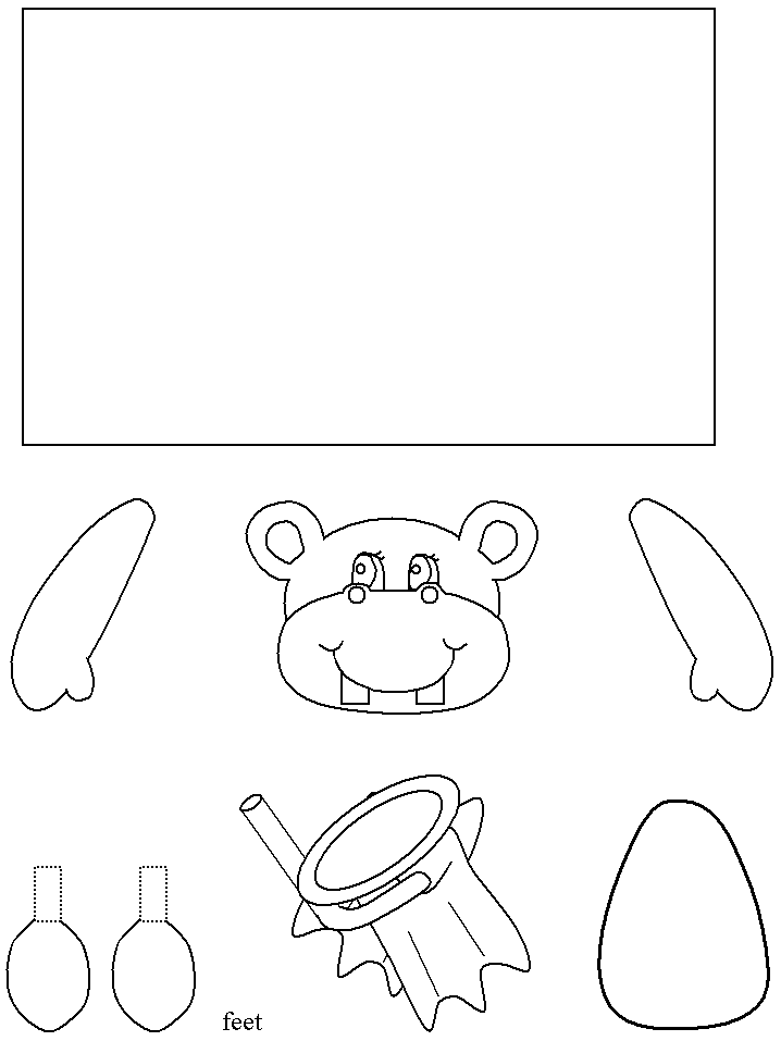 template