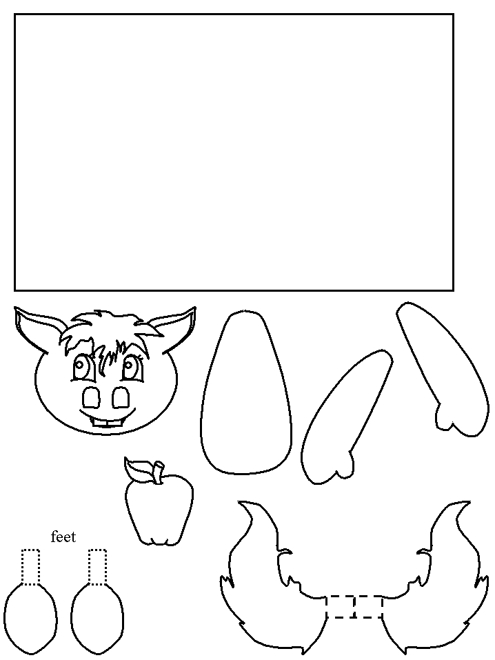 template
