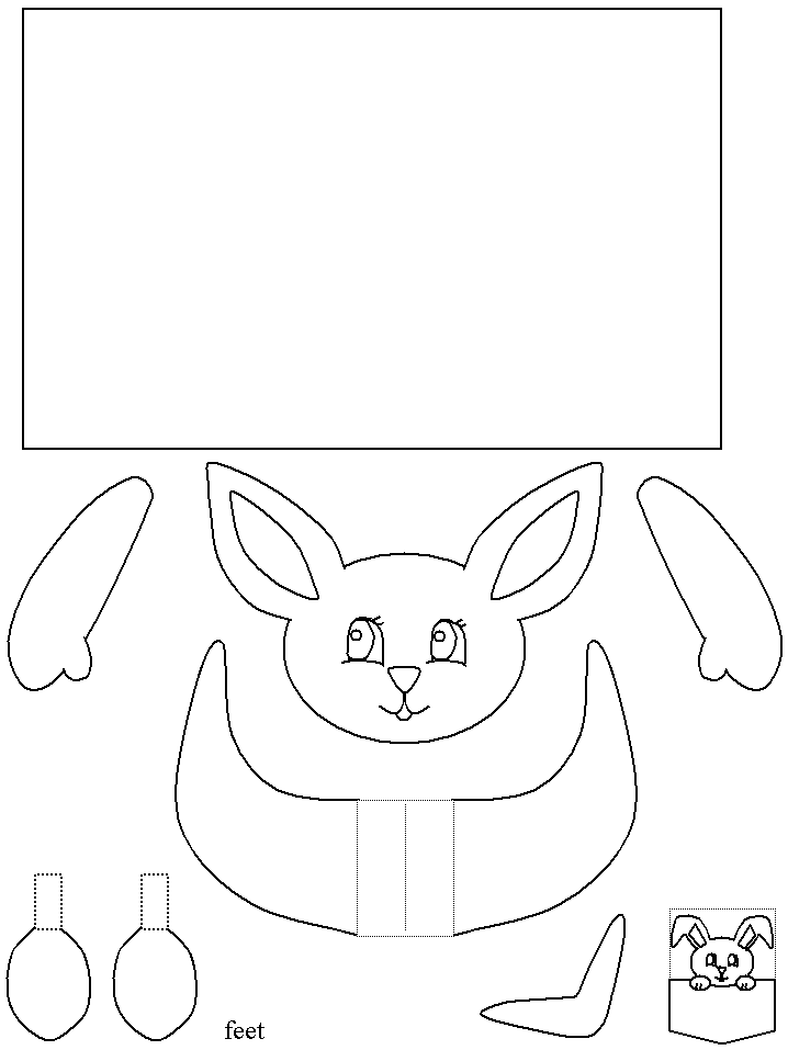 template