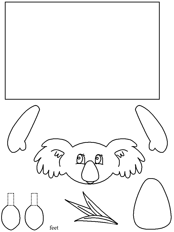 template