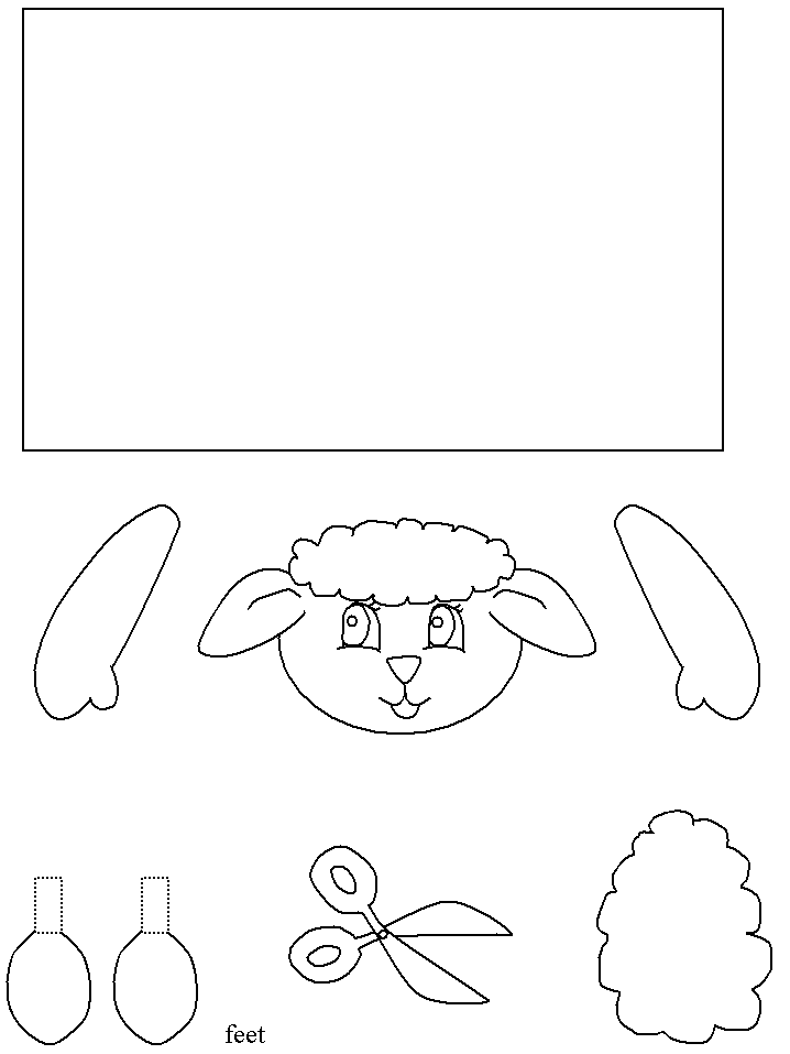 template