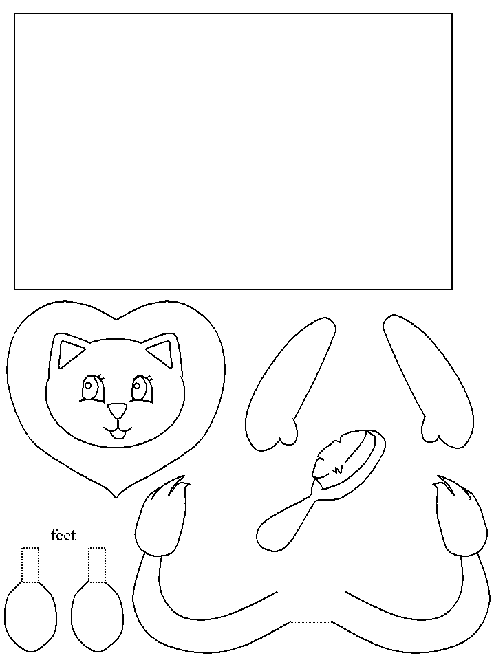 template