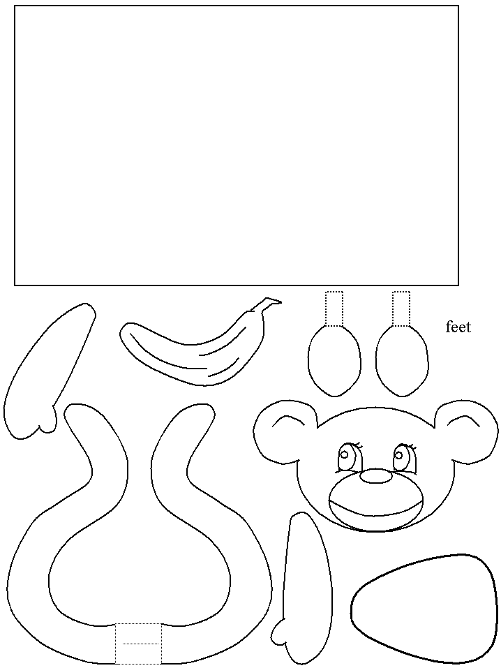 template