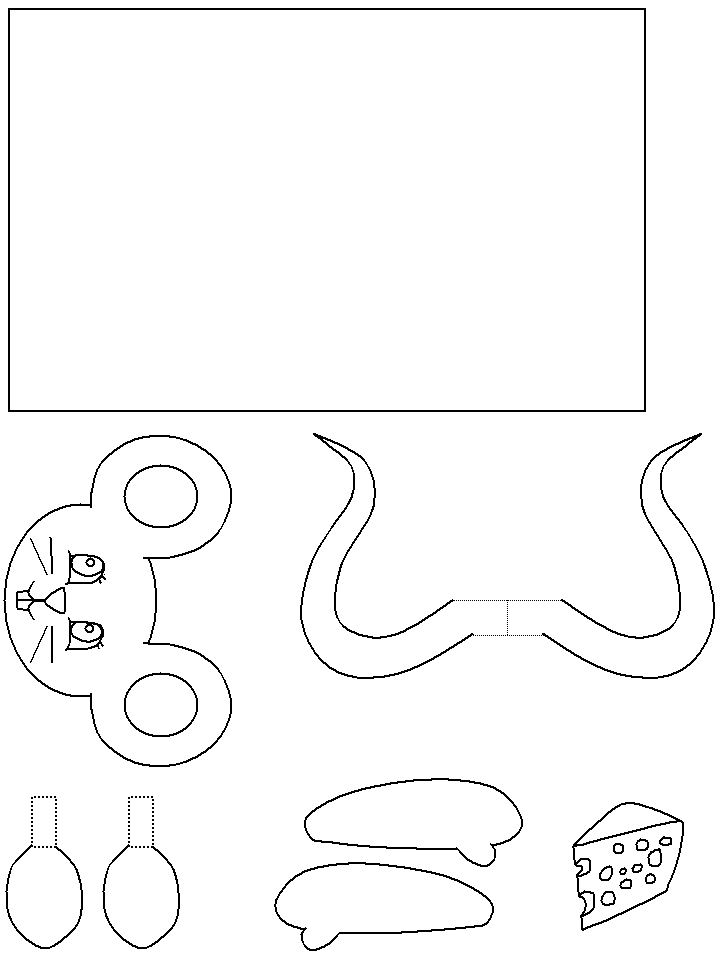 template
