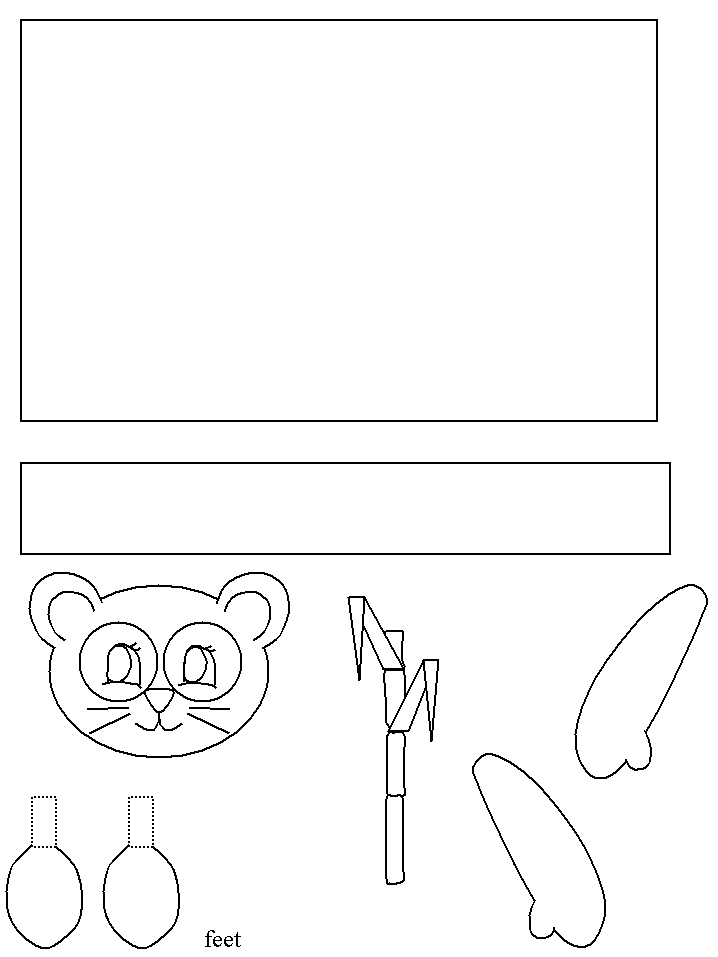 template