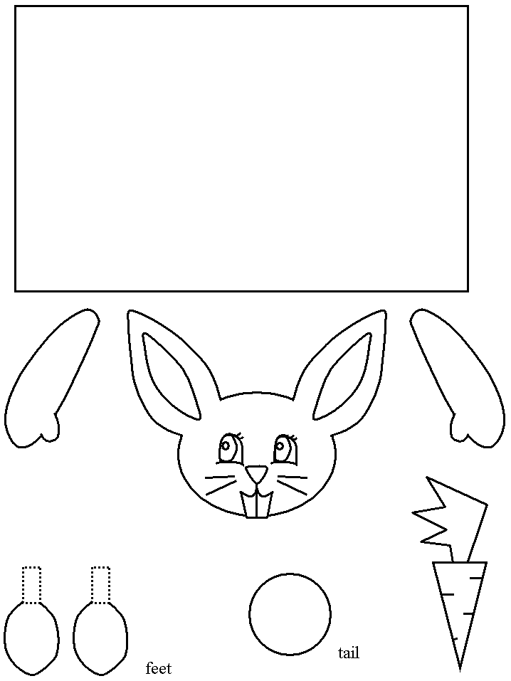 template