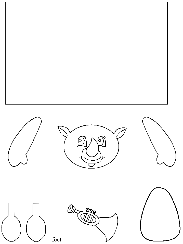 template