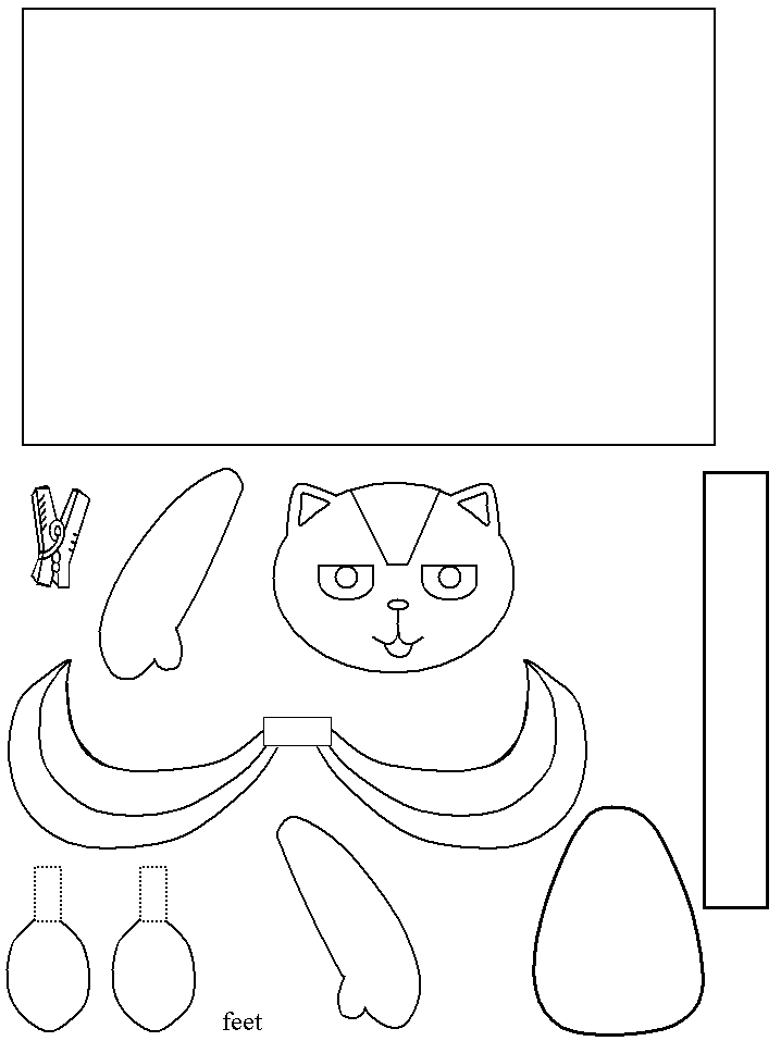 template