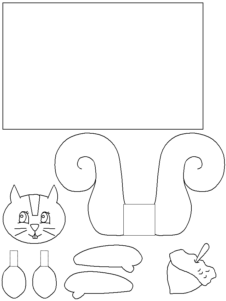 template