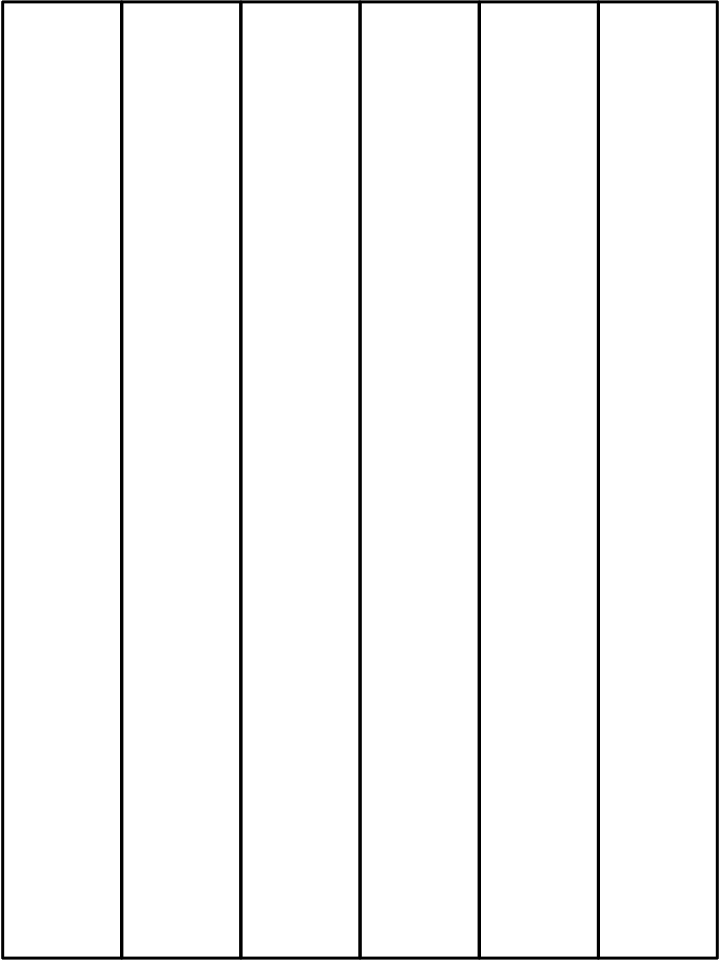 template