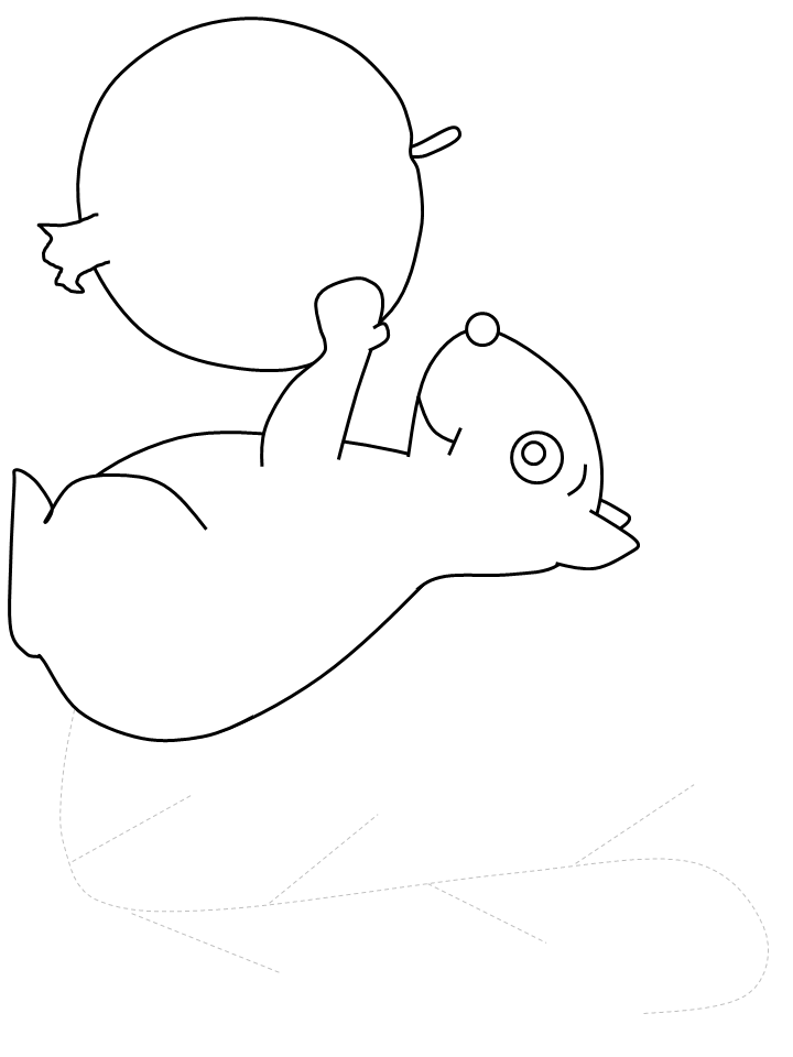template