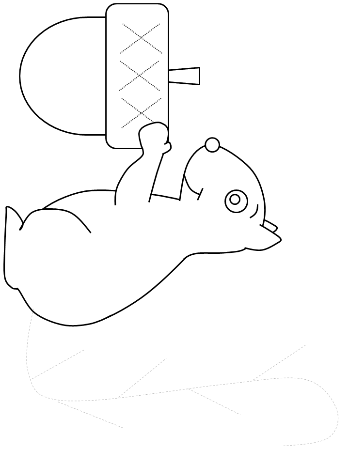template