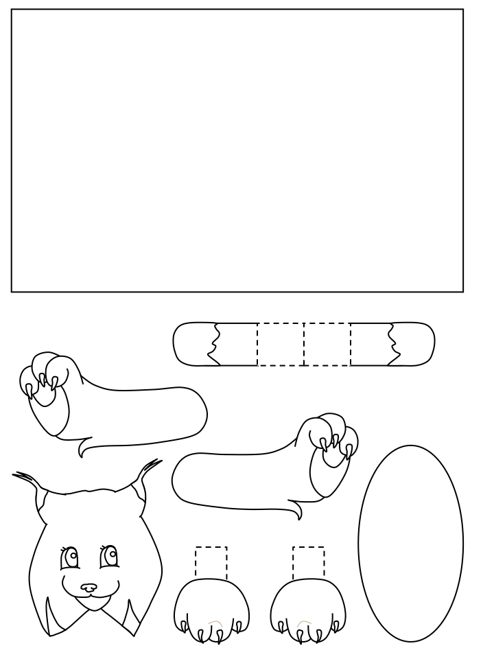 template
