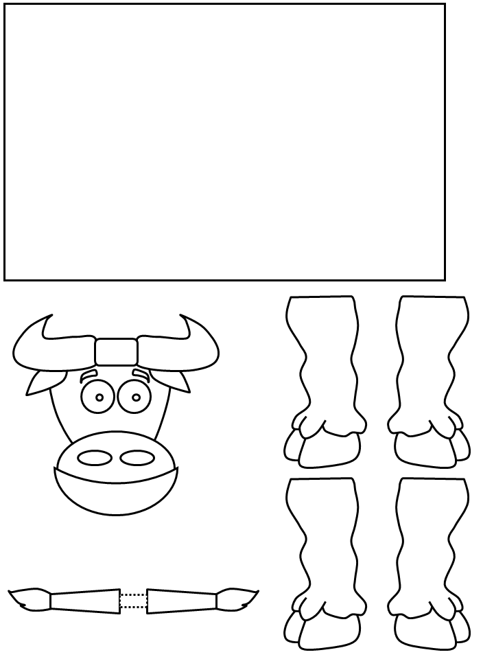 template
