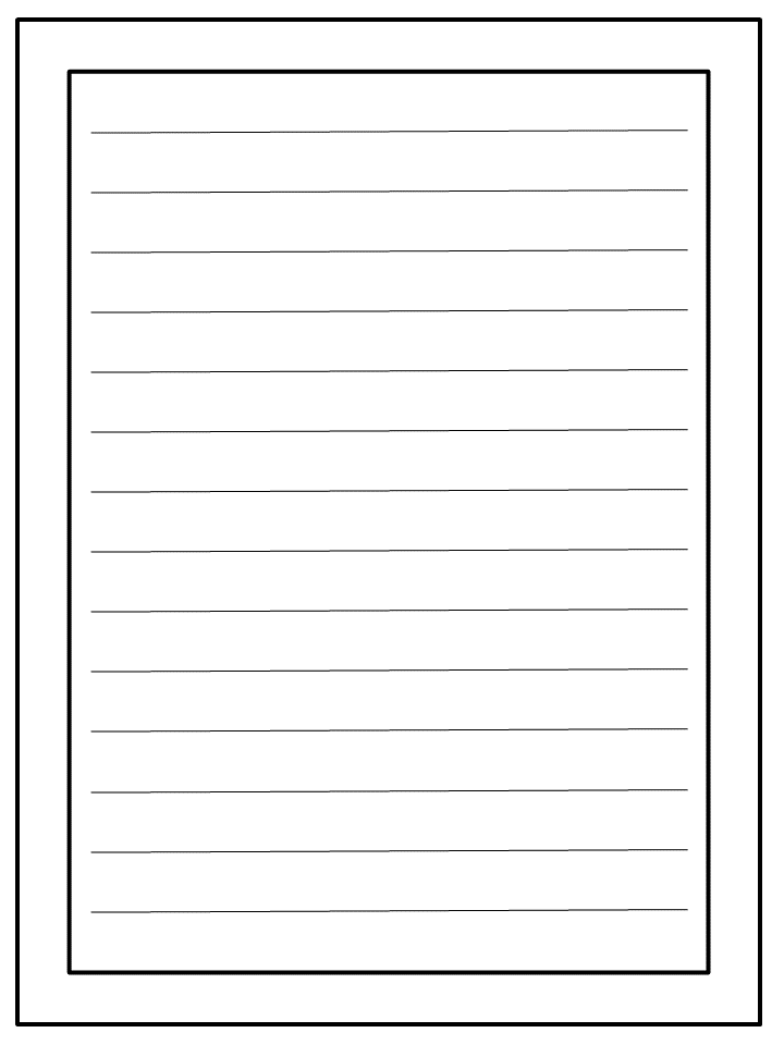 template