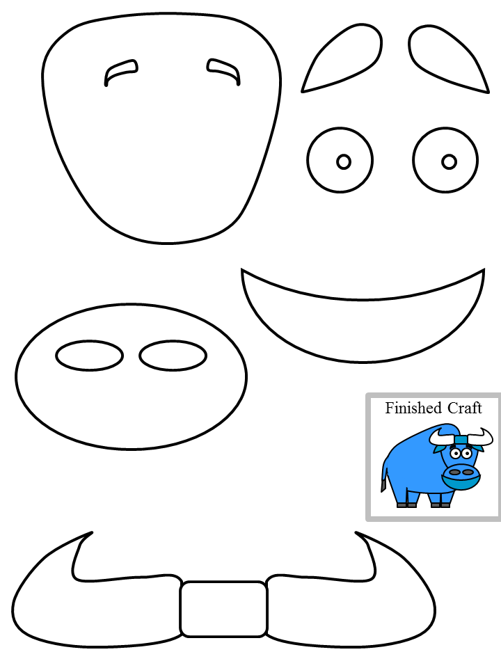 template