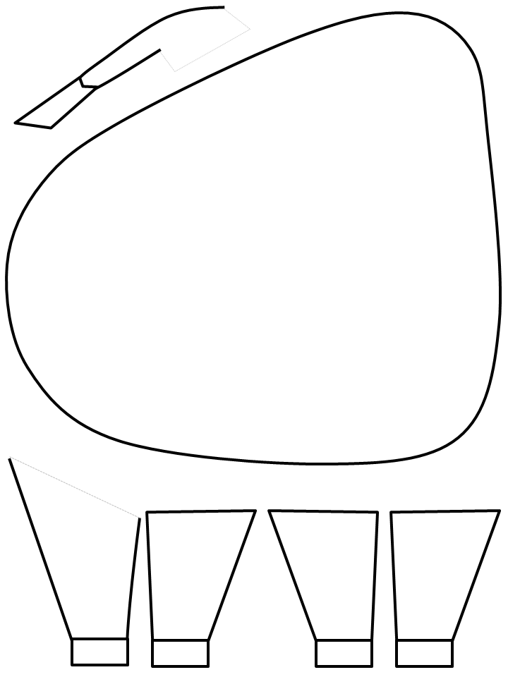 template