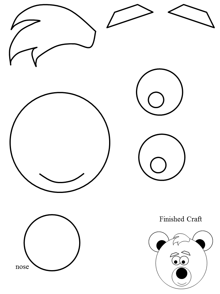 template
