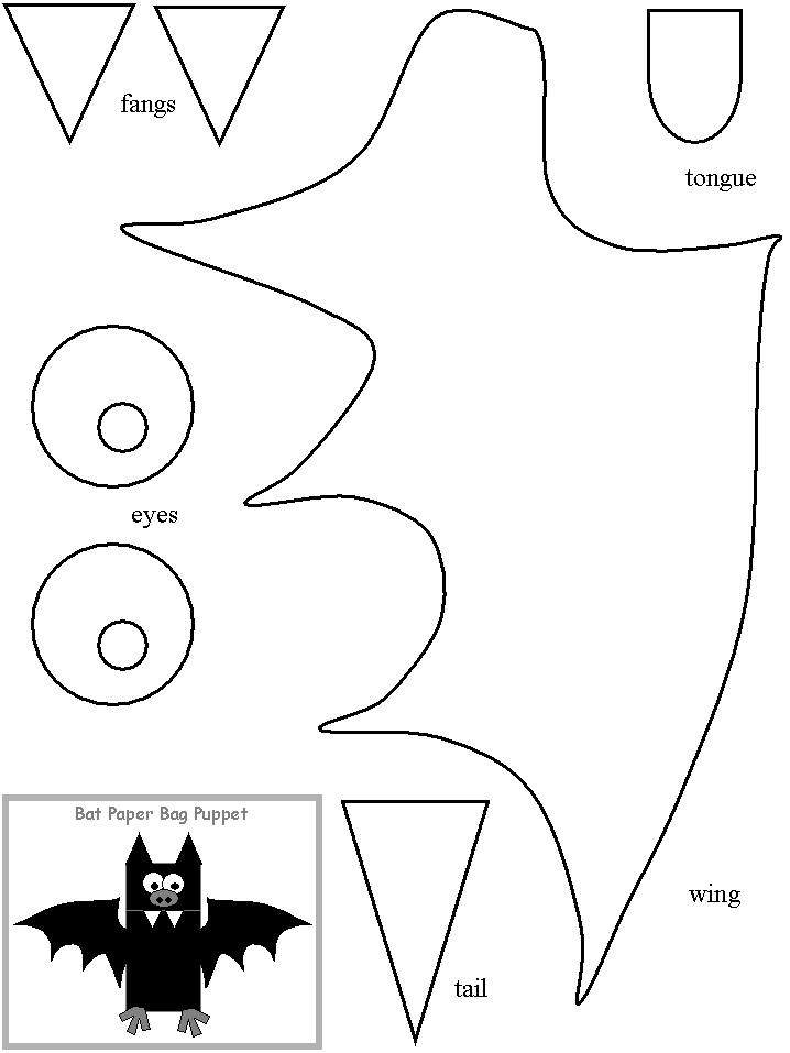 template