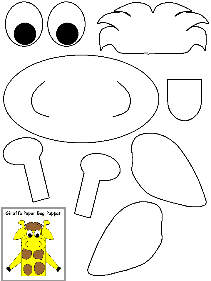 template