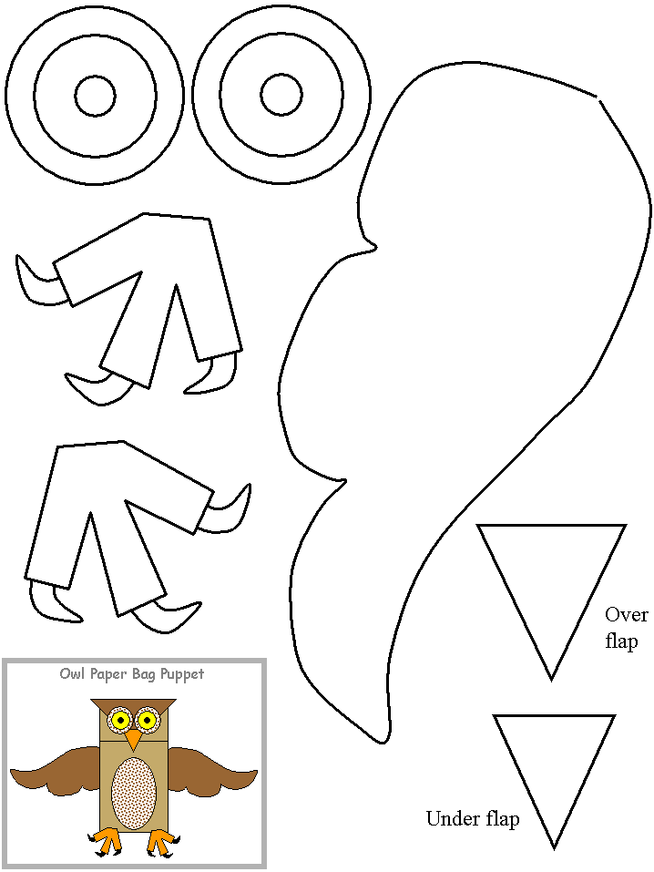 template