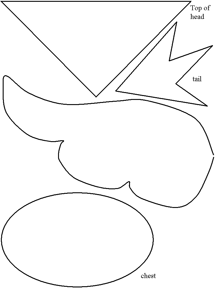 template
