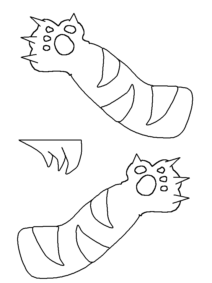 template