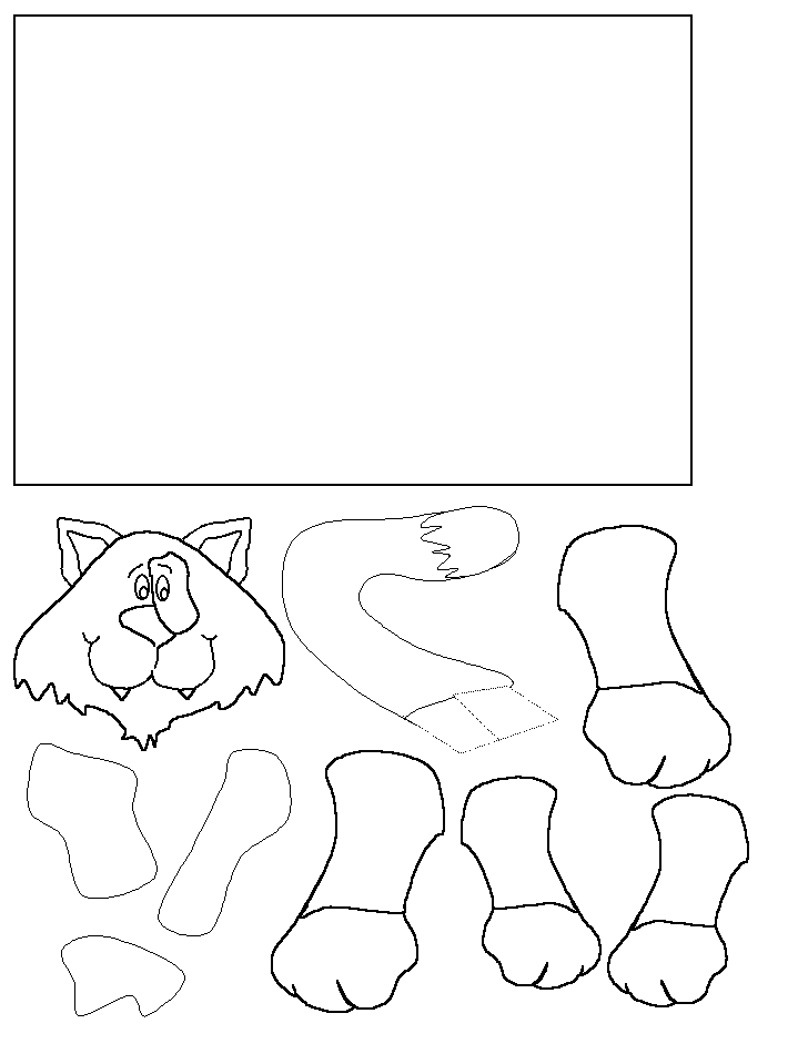 template