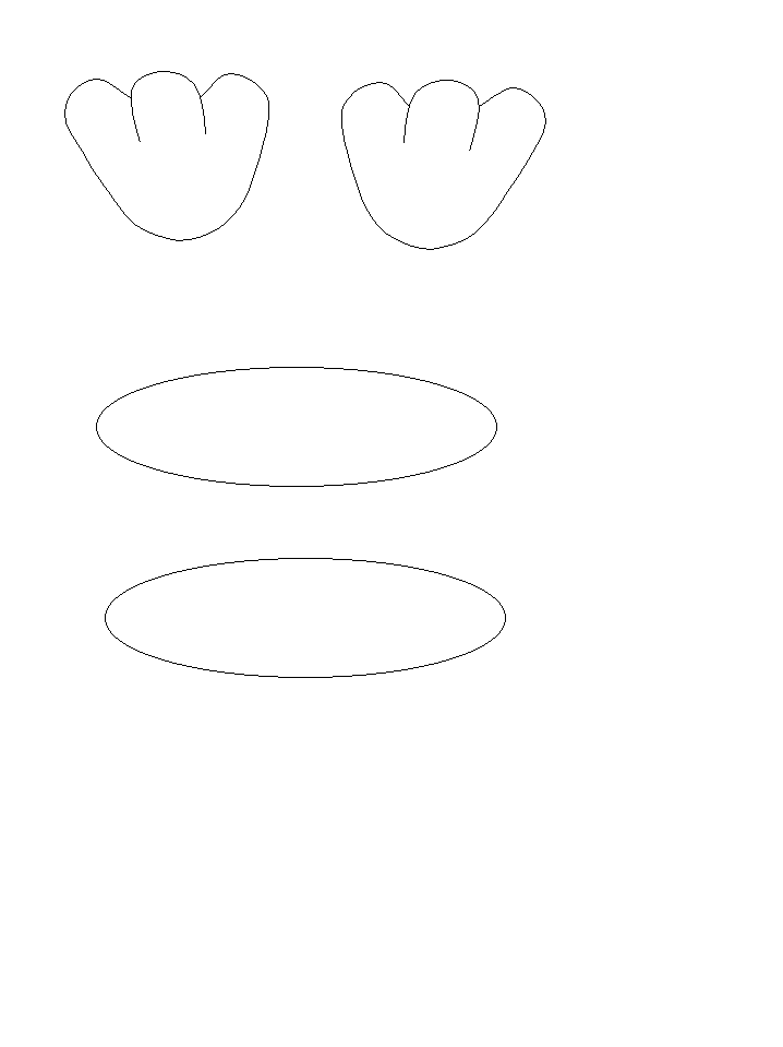 template