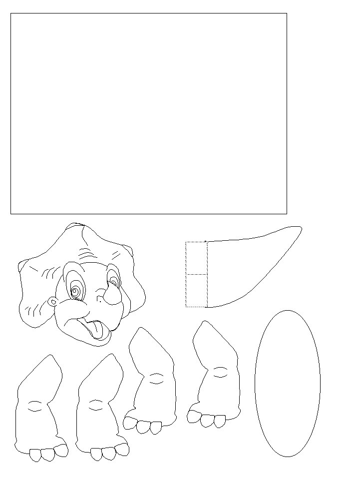template
