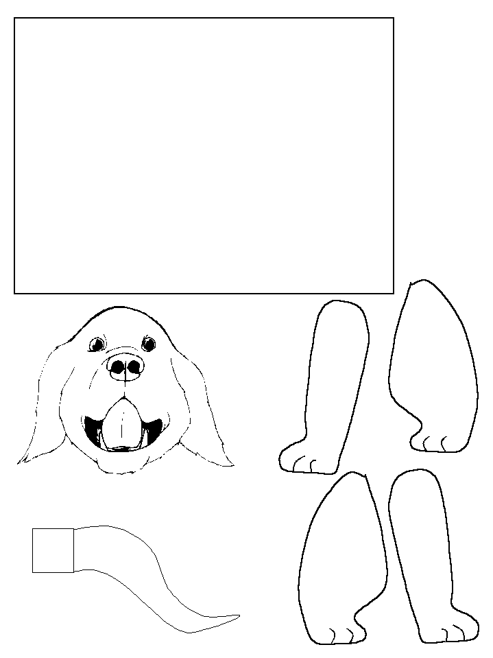 template